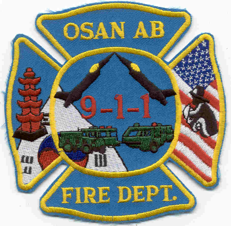 Osan AB, Ko, 51st CES-3.jpg